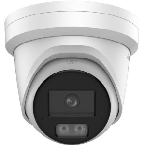 Kamera IP Hikvision DS-2CD2367G3-LIS2UY/SL 2.8mm PL