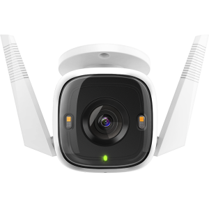 KAMERA TP-LINK TAPO C320WS