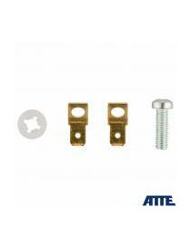 Zestaw buforowy do 5 kamer IP IPUPS-5-11-F