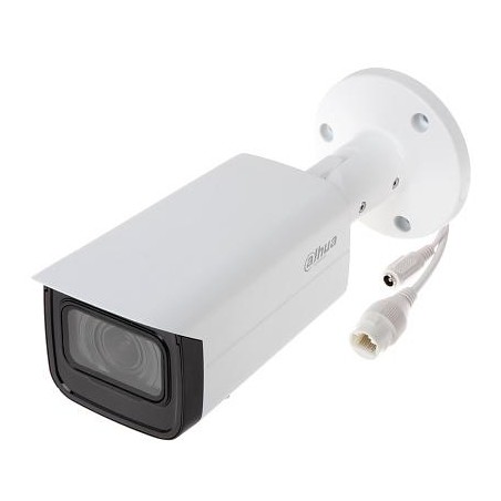 KAMERA IP DAHUA IPC-HFW1431T-ZS-2812-S4