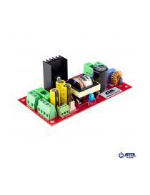 Zasilacz buforowy AUPS-70-120-OF