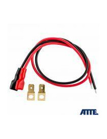 Zasilacz buforowy AUPS-70-120-OF