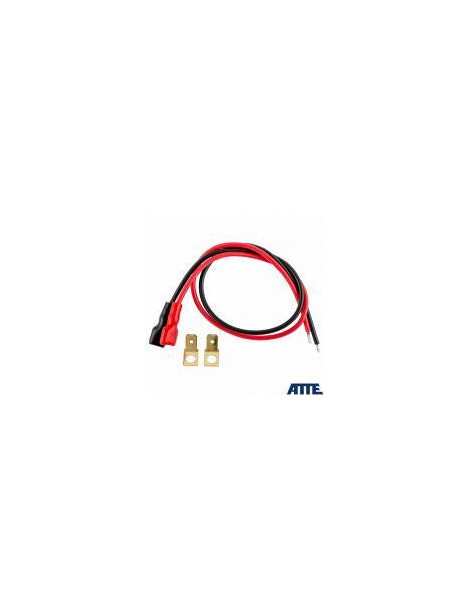 Zasilacz buforowy AUPS-70-120-OF