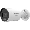 Kamera IP Hikvision DS-2CD2067G3-LI2UY/SL 2.8mm PL