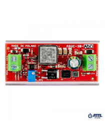 Przetwornica DC/DC ASUC-30-AD0-OF