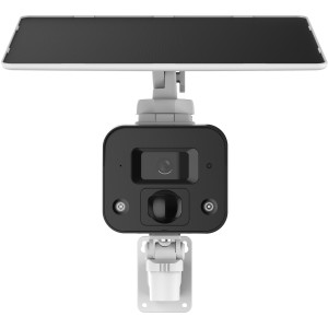 Kamera IP Dahua IPC-HFW2441DG-4G-SP-B-0360B