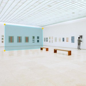 KAMERA TP-LINK VIGI C400HP (2.8mm)