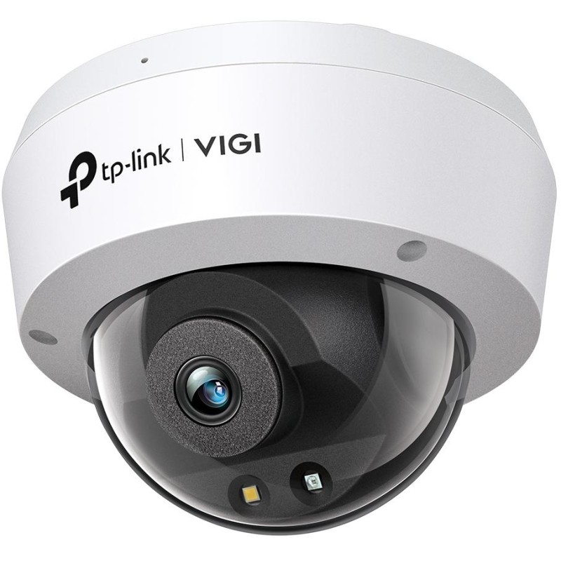KAMERA TP-LINK VIGI C240 (2.8mm)
