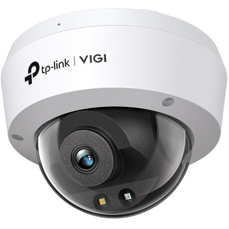 KAMERA TP-LINK VIGI C240 (2.8mm)