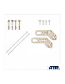 Obudowa zewnętrzna, IP56, 150x110x70mm ABOX-S1