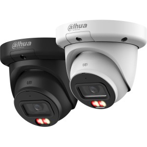 Kamera IP Dahua IPC-HDW3849QM-S-IL-0280B