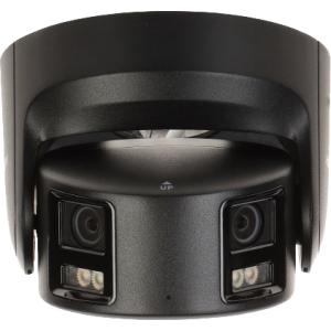 KAMERA IP HIKVISION DS-2CD2387G2P-LSU/SL(4mm)(C)/BLACK PL