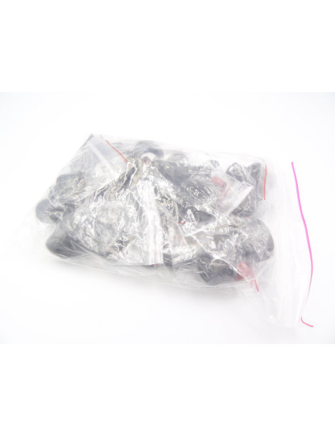 Switch Korenix JetNet 6710G - OPEN BOX