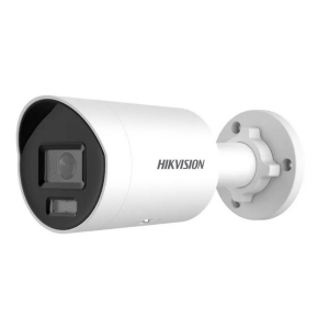 KAMERA IP HIKVISION DS-2CD2087G2H-LIU/SL(2.8mm)(eF) PL