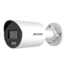 KAMERA IP HIKVISION DS-2CD2087G2H-LIU/SL(2.8mm)(eF) PL
