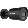 Kamera IP HikVision DS-2CD2083G2-LI2U(2.8mm)(BLACK) PL