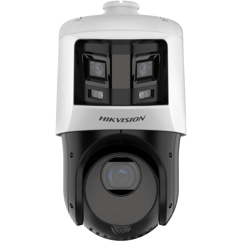 KAMERA IP HIKVISION DS-2SE4C225MWG-E/26(F0) PL