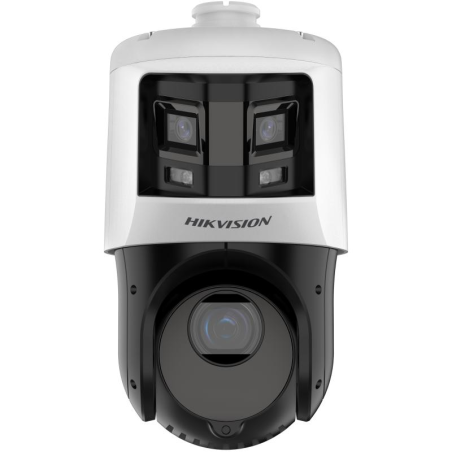 KAMERA IP HIKVISION DS-2SE4C225MWG-E/26(F0) PL