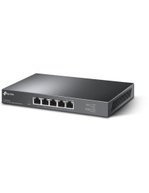 SWITCH TP-LINK TL-SG105-M2