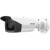 KAMERA IP HIKVISION DS-2CD2T43G2-2LI(2.8mm) PL