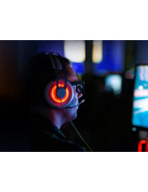 SWITCH TP-LINK TL-SG105-M2