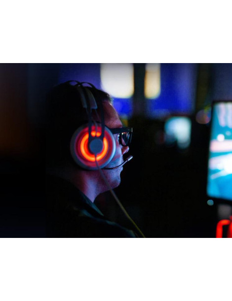 SWITCH TP-LINK TL-SG105-M2