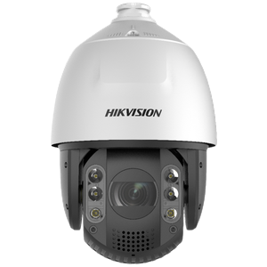 KAMERA IP HIKVISION DS-2DE7A432IW-AEB (T5) PL