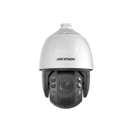 KAMERA IP HIKVISION DS-2DE7A432IW-AEB (T5) PL