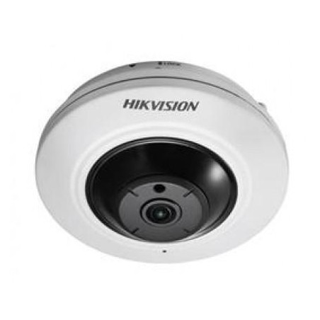 KAMERA IP HIKVISION DS-2CD2955G0-ISU(1.05mm) PL