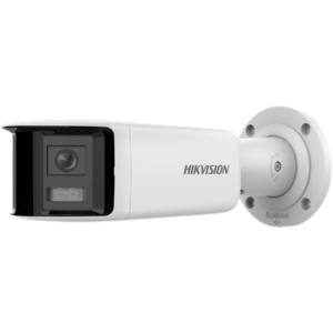 Kamera IP HikVision DS-2CD2T46G2P-ISU/SL(2.8mm)(C) PL