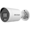 Kamera IP HikVision DS-2CD2083G2-LI2U 2.8mm PL