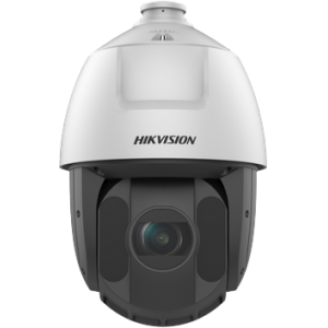 KAMERA IP PTZ HIKVISION DS-2DE5425IW-AE (T5) PL