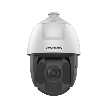 KAMERA IP PTZ HIKVISION DS-2DE5425IW-AE (T5) PL