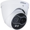 Kamera IP Dahua TPC-DF1241-B3F4-DW-S8