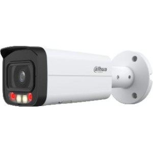 Kamera IP Dahua IPC-HFW2649T-AS-IL-0280B