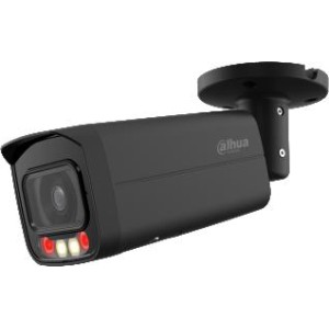 Kamera IP Dahua IPC-HFW2649T-AS-IL-0280B-BLACK
