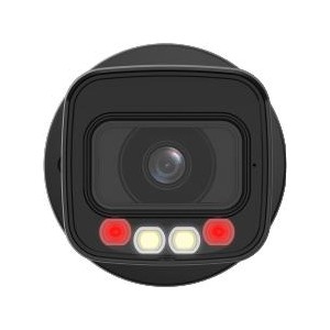 Kamera IP Dahua IPC-HFW2649T-ZAS-IL-27135-BLACK