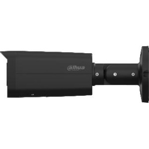 Kamera IP Dahua IPC-HFW2649T-ZAS-IL-27135-BLACK