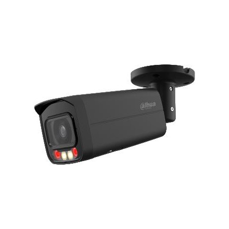 Kamera Dahua IPC-HFW2449T-ZAS-IL-27135-BLACK