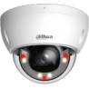 Kamera IP Dahua IPC-HDBW2849E-S-IL-0280B