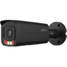 Kamera Dahua IPC-HFW2849T-ZAS-IL-27135-BLACK