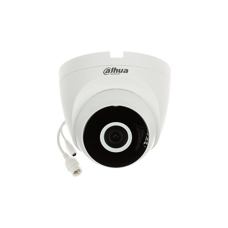 Kamera Dahua IPC-HDW1230DT-SAW