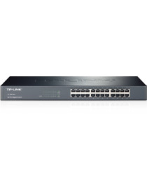 SWITCH TP-LINK TL-SG1024