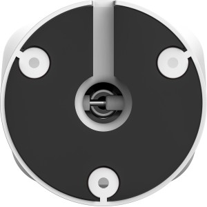 Kamera IP Dahua TPC-BF1241-B7F8-DW-S8