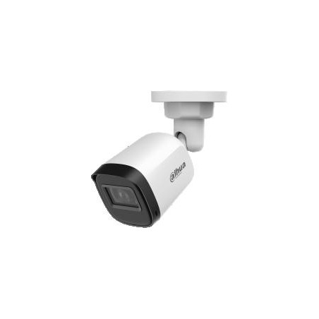 Kamera 4w1 Dahua HAC-B1A21-U-0360B