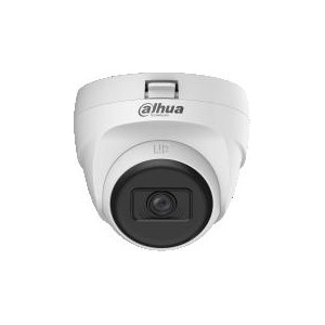 Kamera Dahua HAC-T1A21-U-0280B