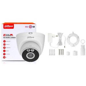 Kamera bezprzewodowa Wifi Dahua T2A-LED-0280B