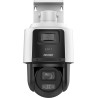 KAMERA IP HIKVISION DS-2SE3C410MWG-E/14 2.8mm