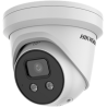 KAMERA IP HIKVISION DS-2CD2386G2-ISU/SL (2.8mm) (C)