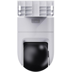 Kamera IP Xiaomi Outdoor Camera CW500 Dual